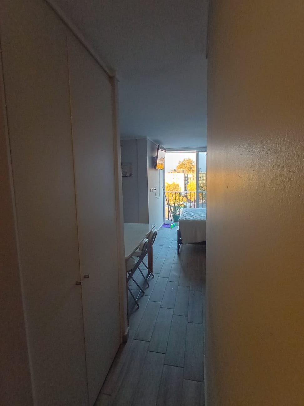 Foto 8
