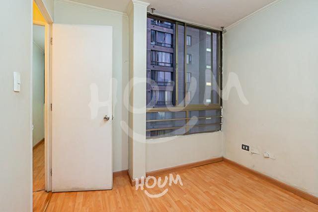 Foto 15