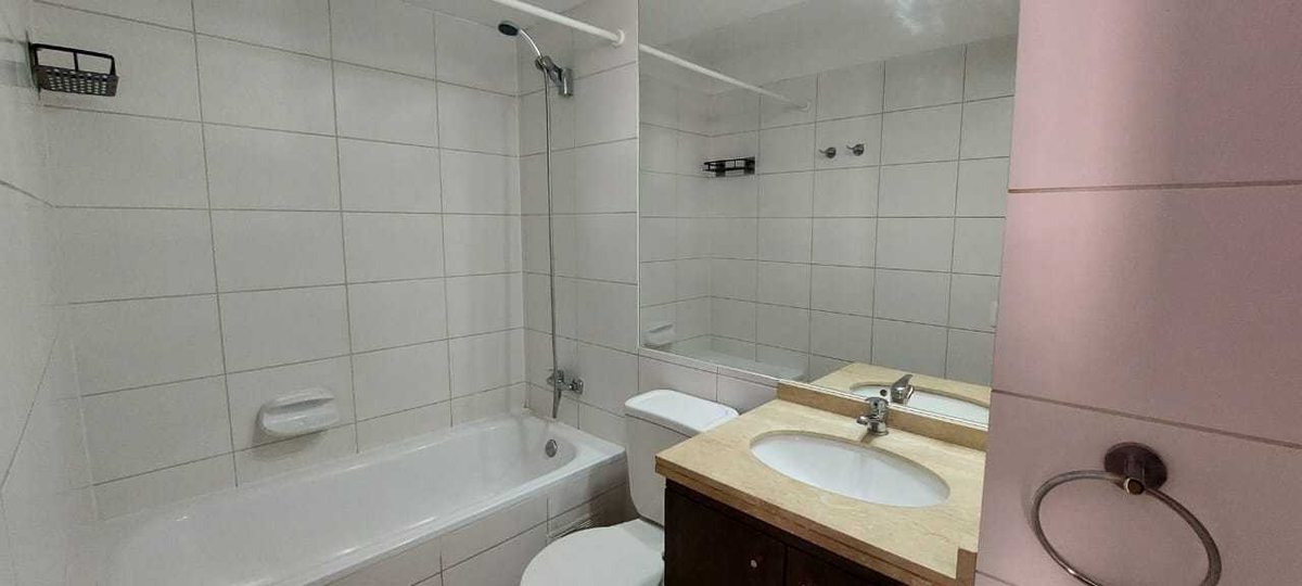 Foto 20