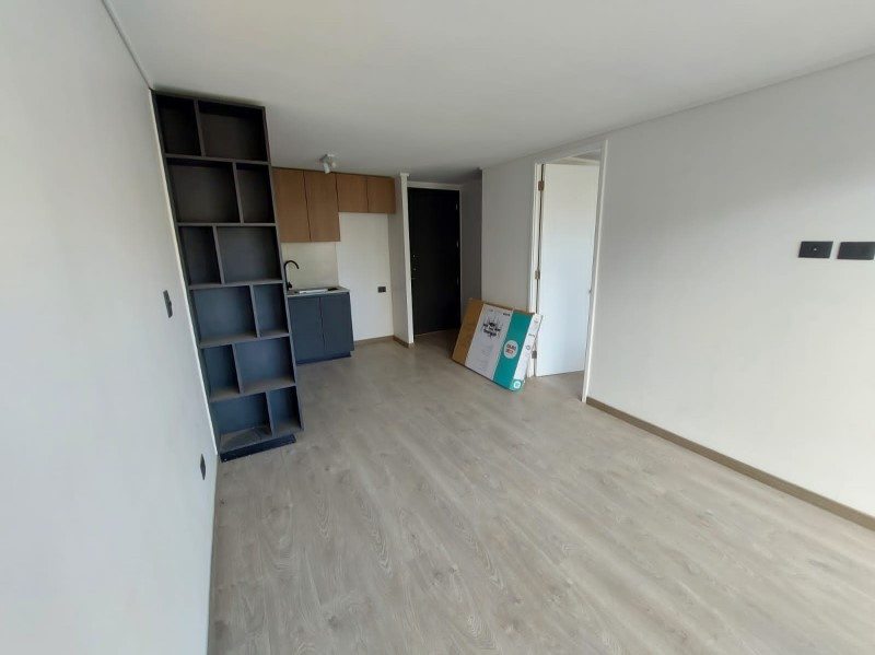 Foto 6