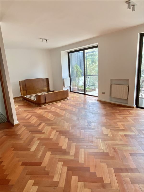 Departamento en Arriendo en Santiago, Excelente departamento remodelado, linda vista al cerro santa lucia y castillo hidalgo¡¡¡¡