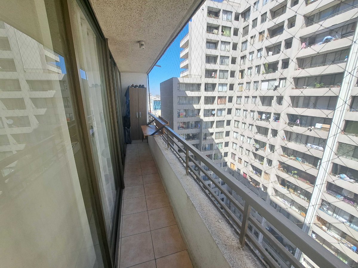 Foto 14