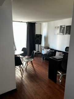 Foto 21