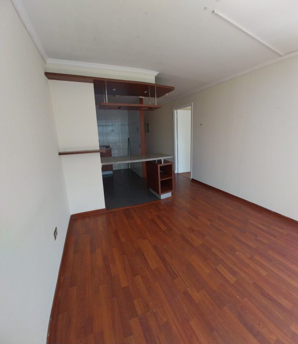 Departamento en Arriendo en Santiago, Avenida Catedral 1310