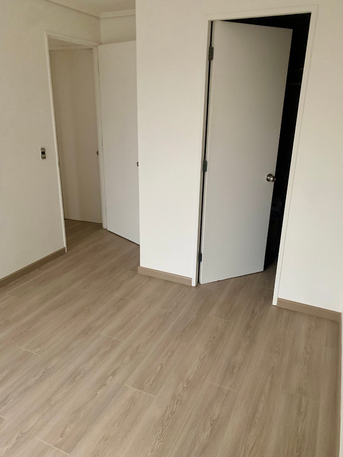 Foto 23