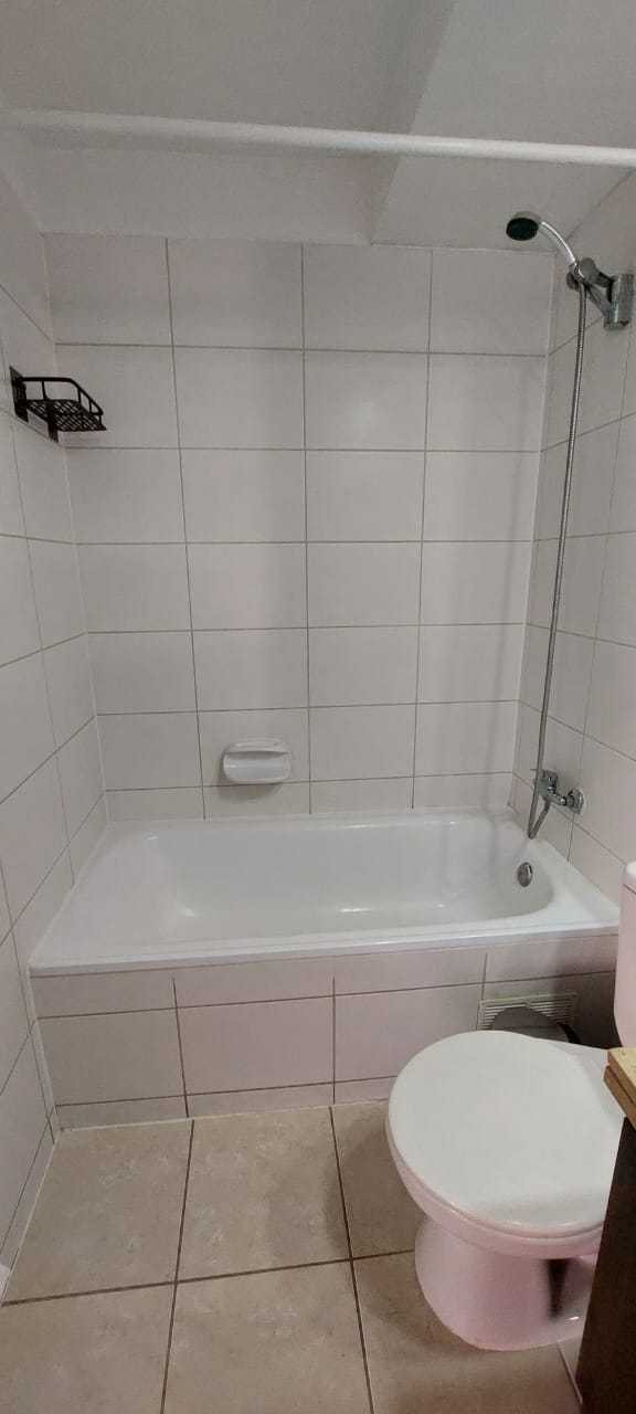 Foto 21