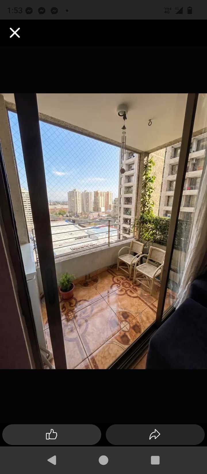 Foto 20