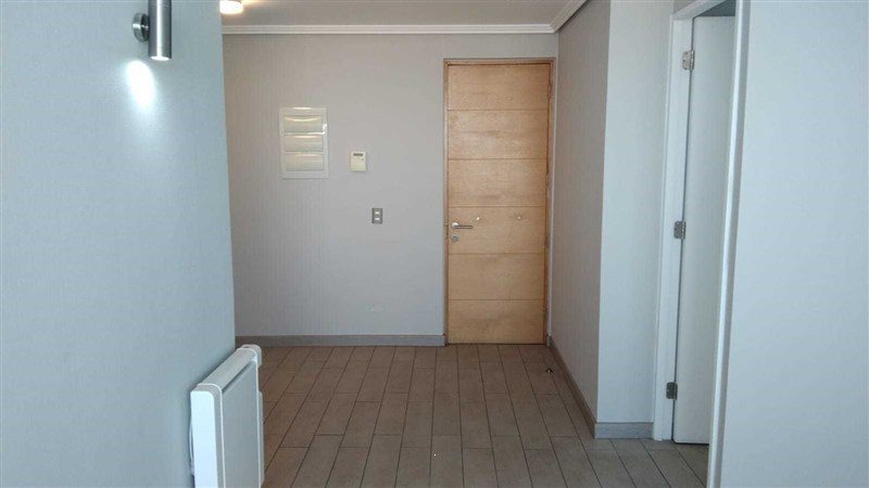 Departamento en Arriendo en Santiago, Morande/Santo Domingo/Rosas/Amunategui