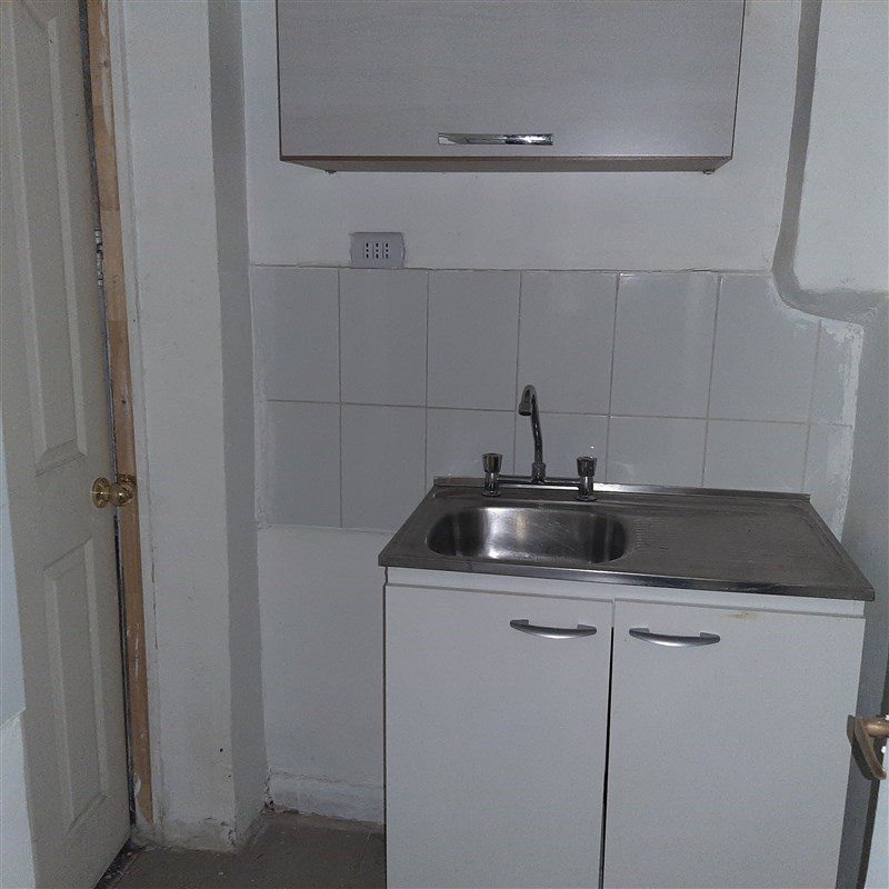 Foto 18