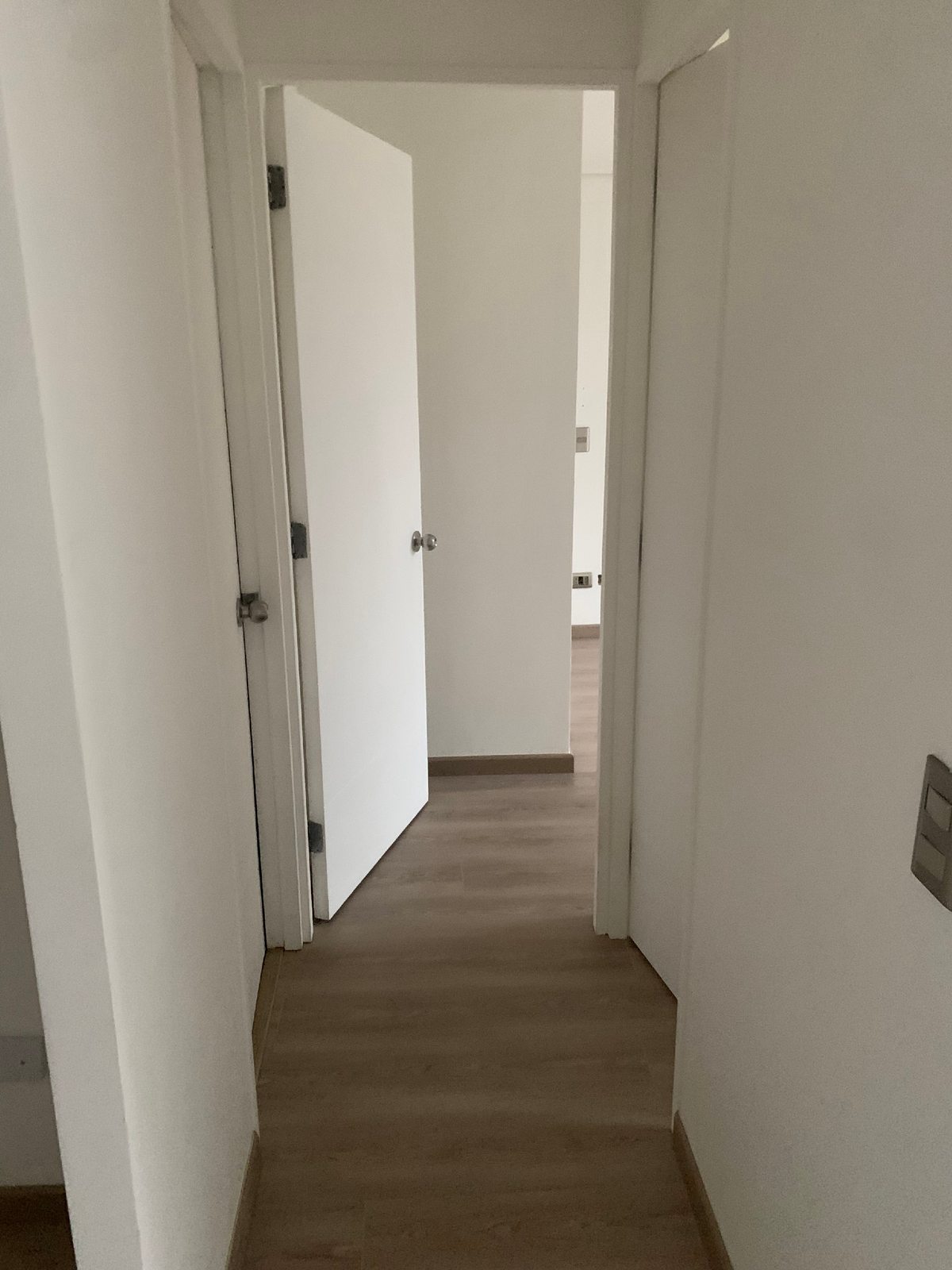 Foto 21
