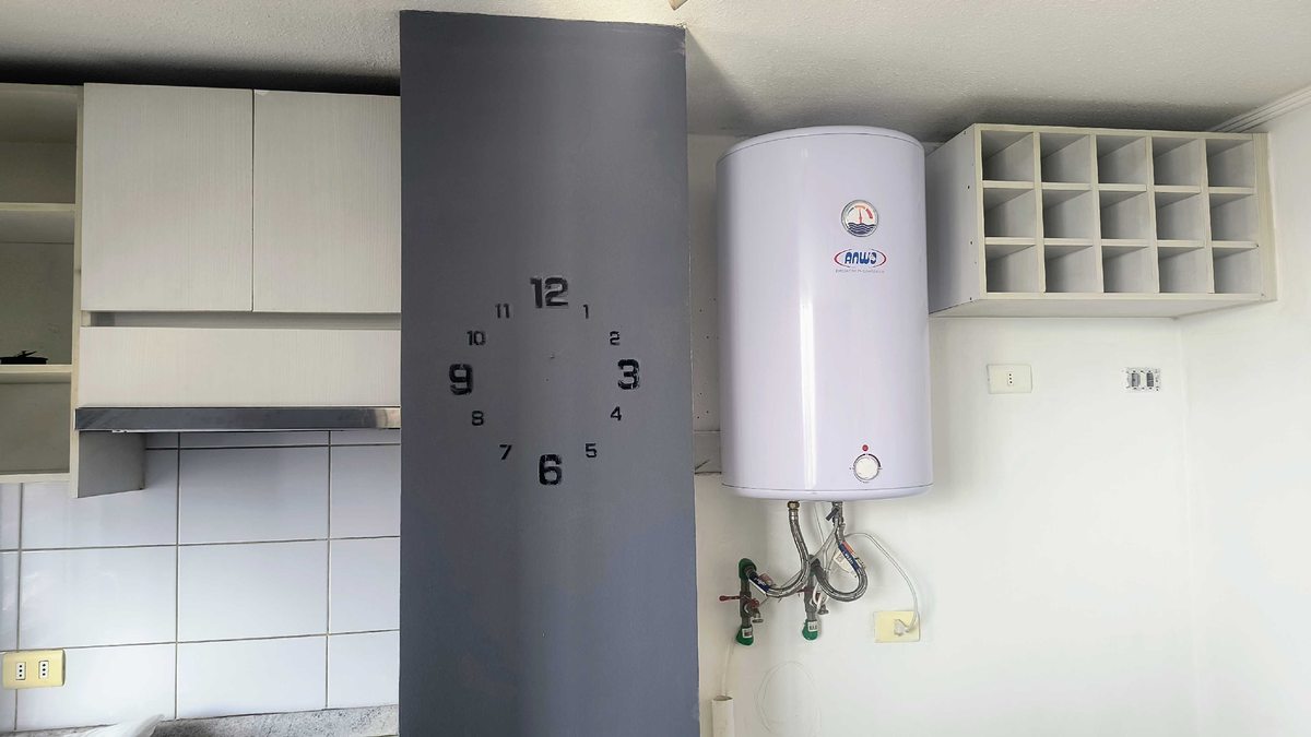 Foto 4