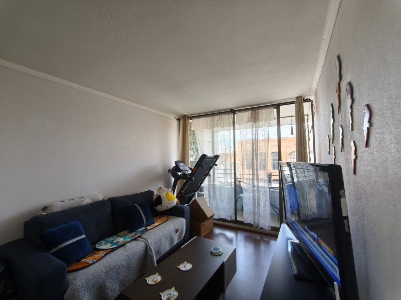 Foto 2