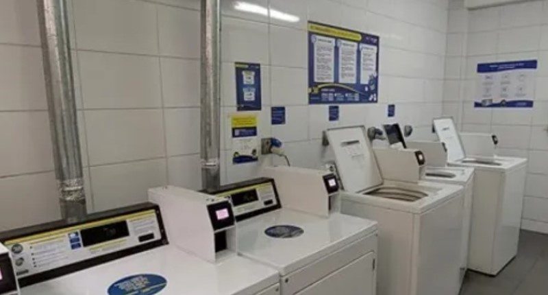 Foto 10