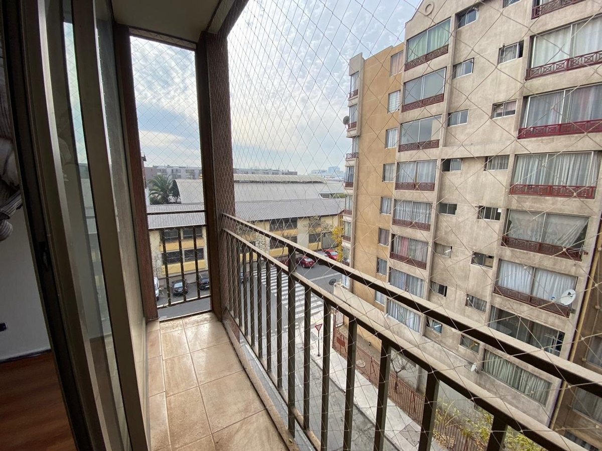 Foto 10