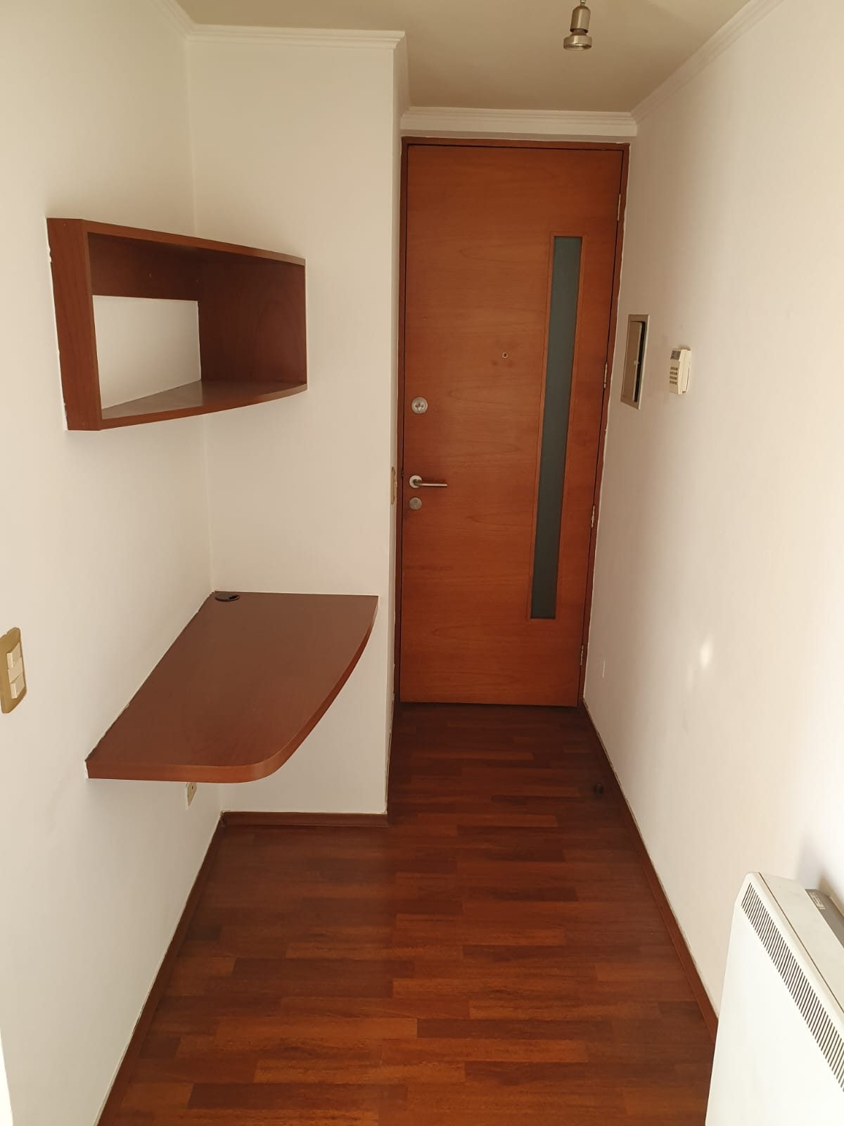 Foto 16