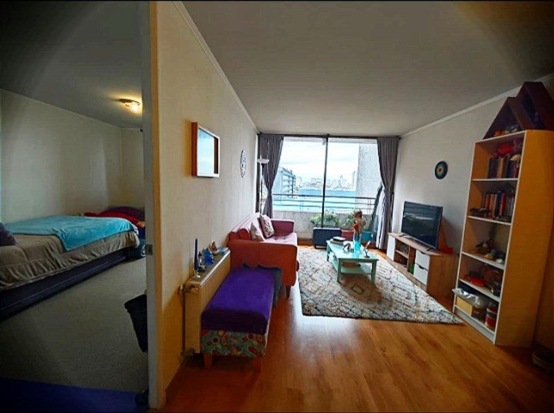 Foto 14