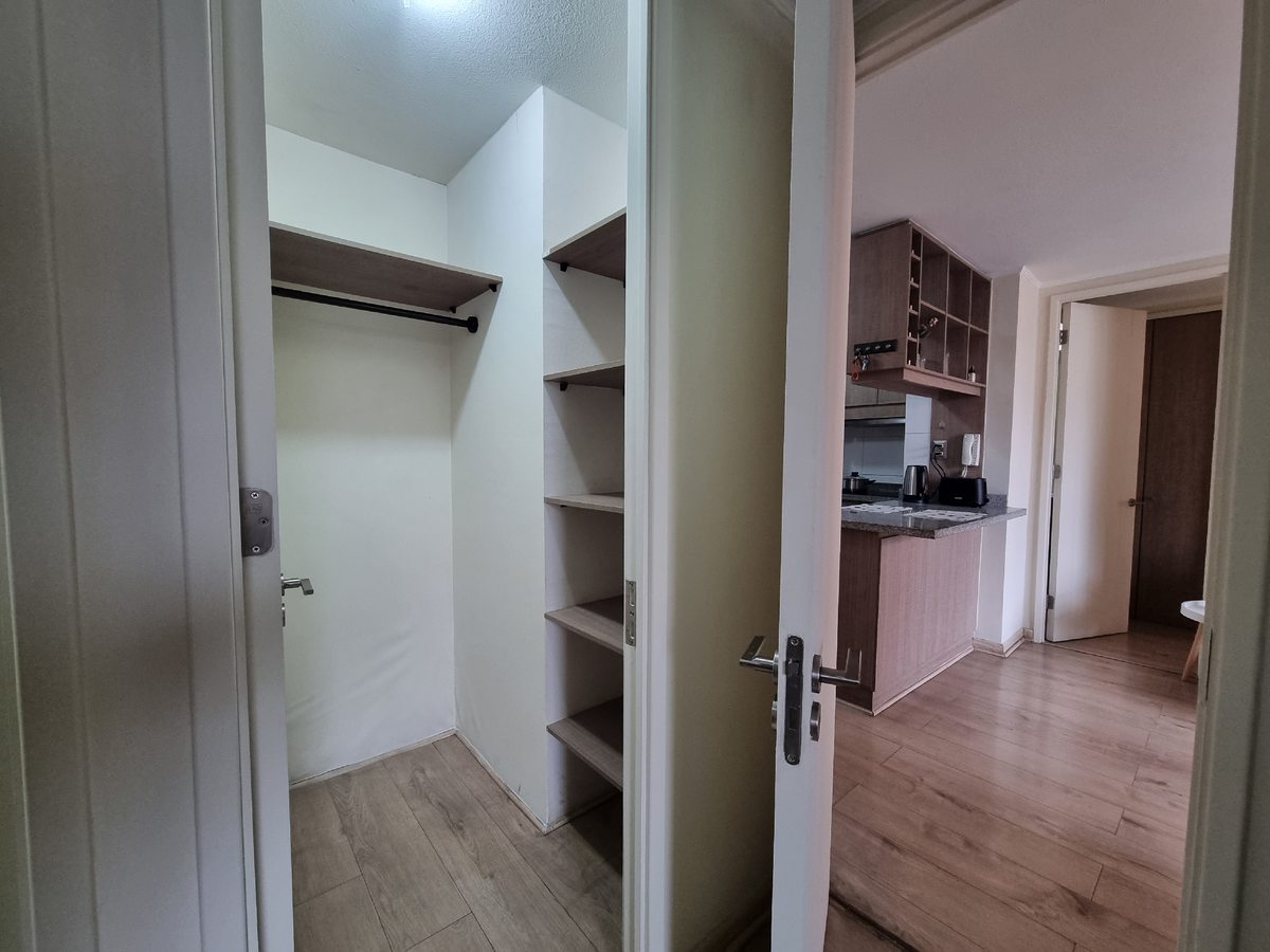 Foto 15