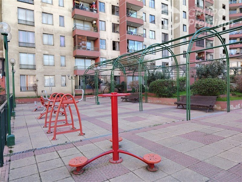 Foto 19