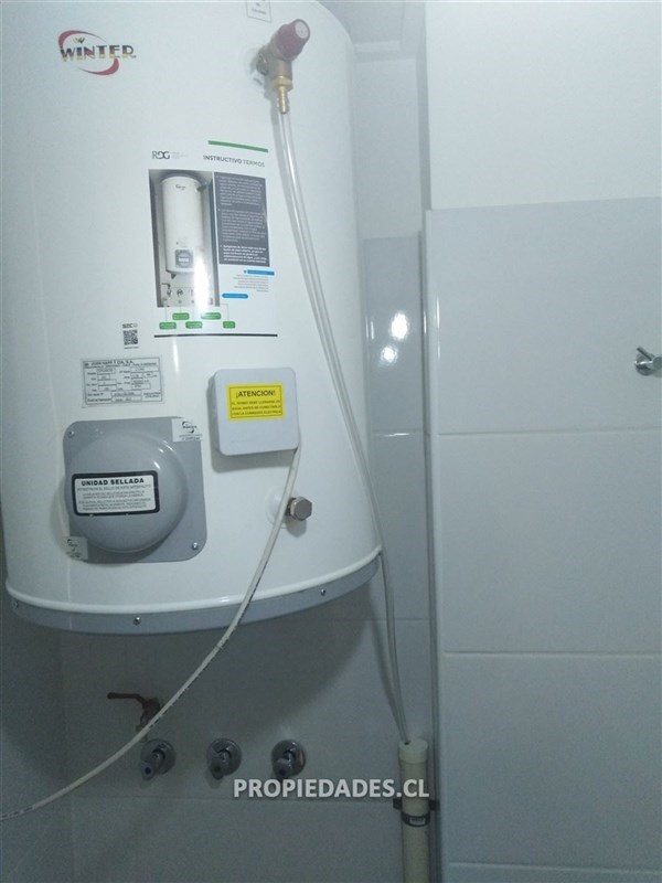 Foto 12