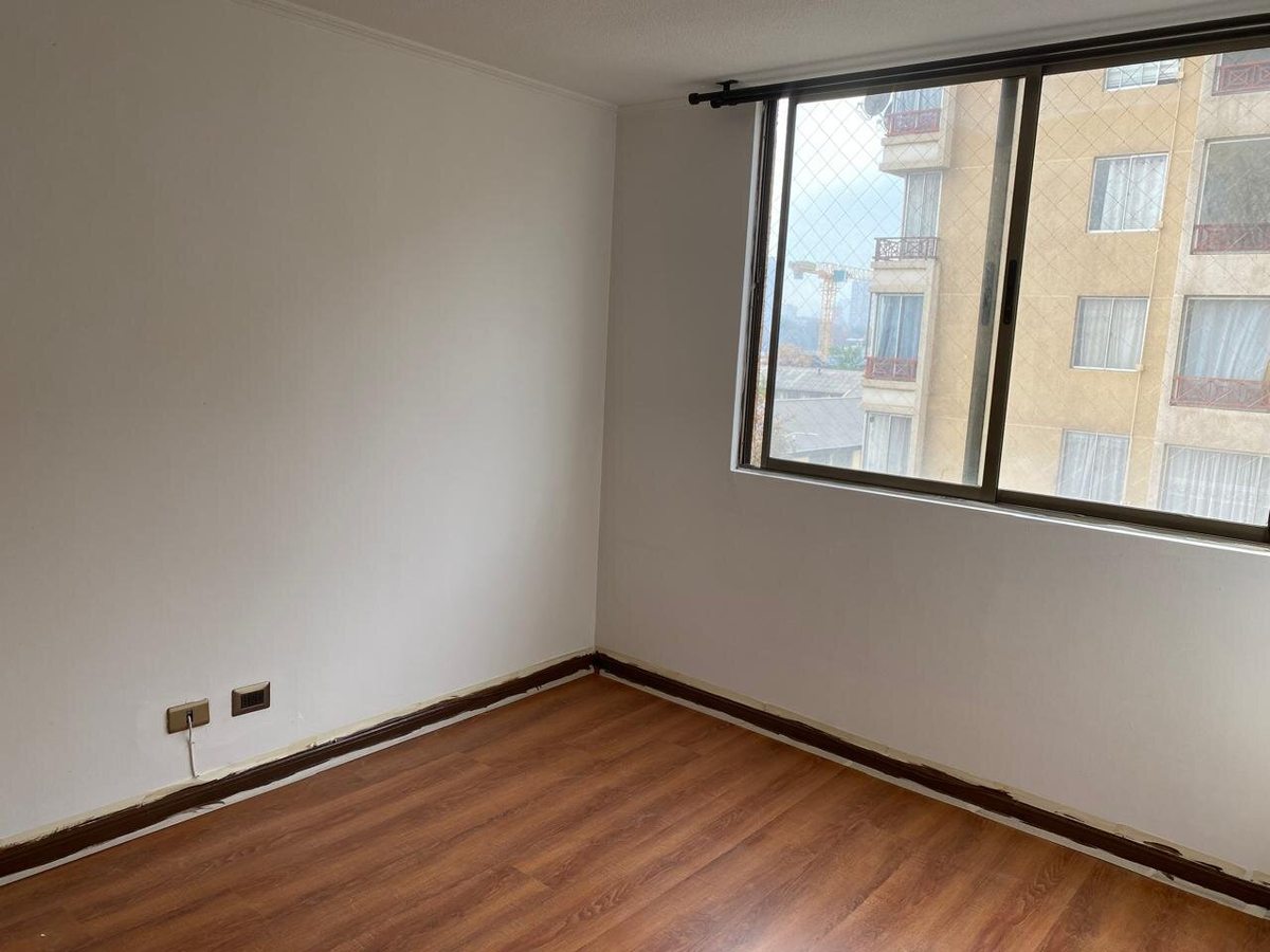 Foto 18
