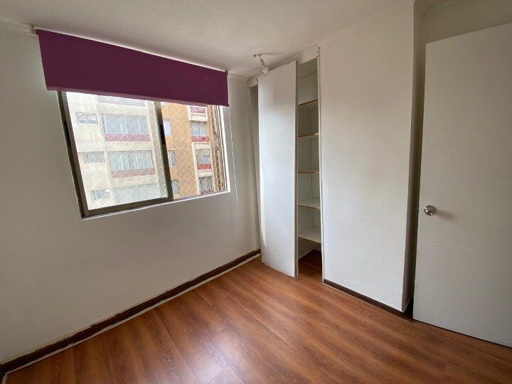 Foto 22