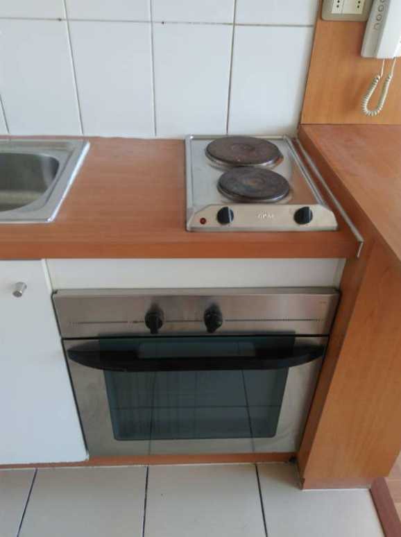 Foto 6