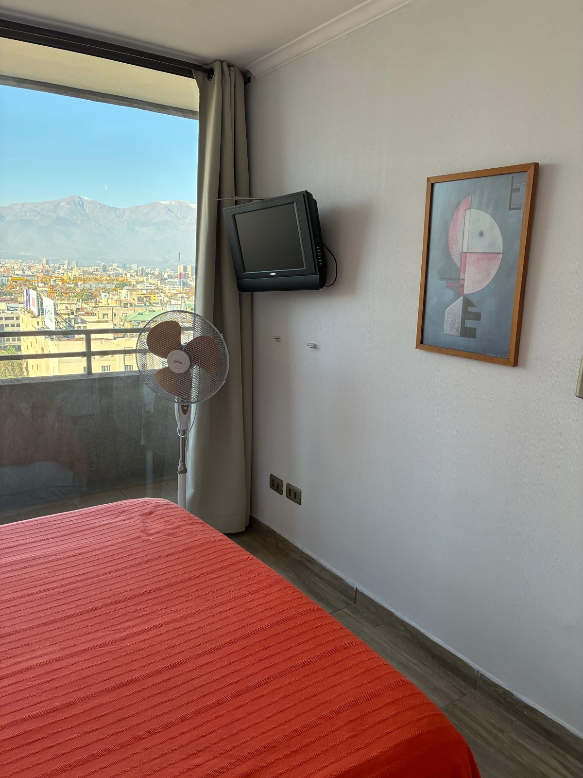 Foto 16