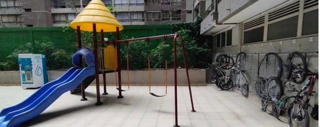 juegos niños