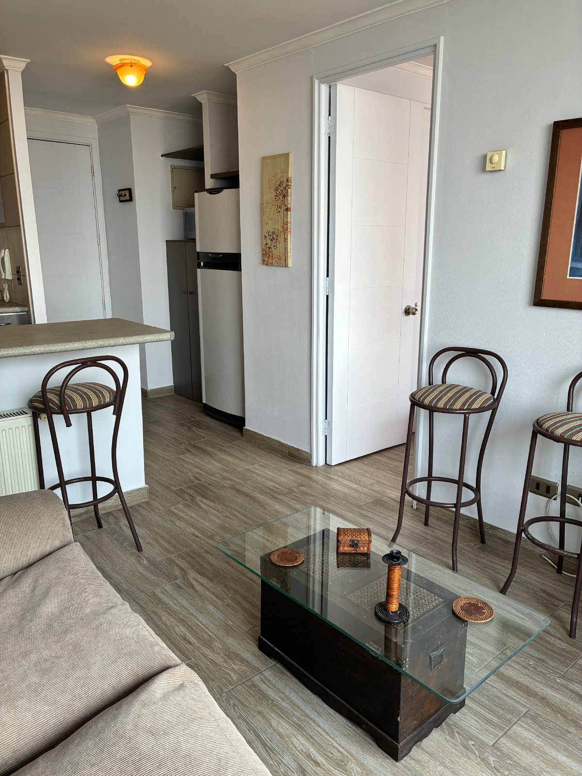 Foto 11