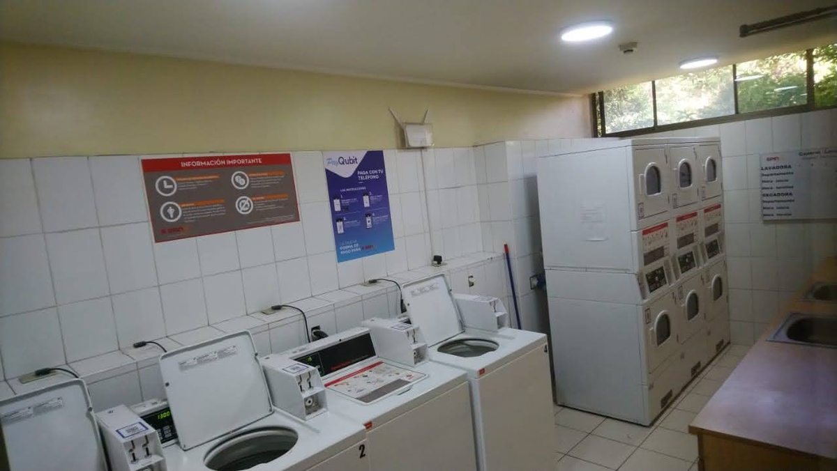 Foto 14