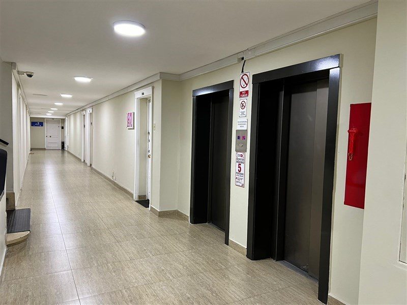 Foto 13