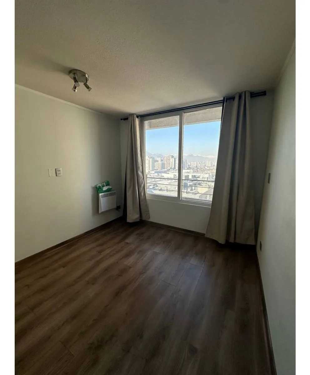 Foto 13