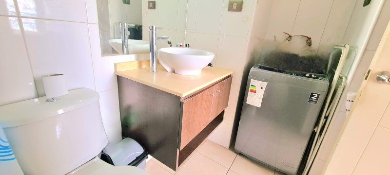 Foto 9