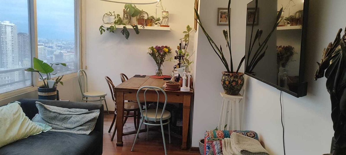 Foto 11