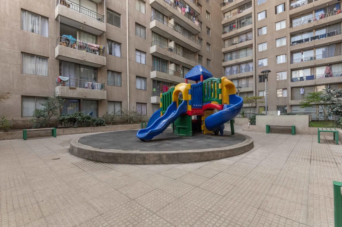 Foto 14