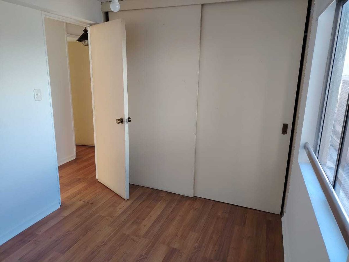 Foto 22