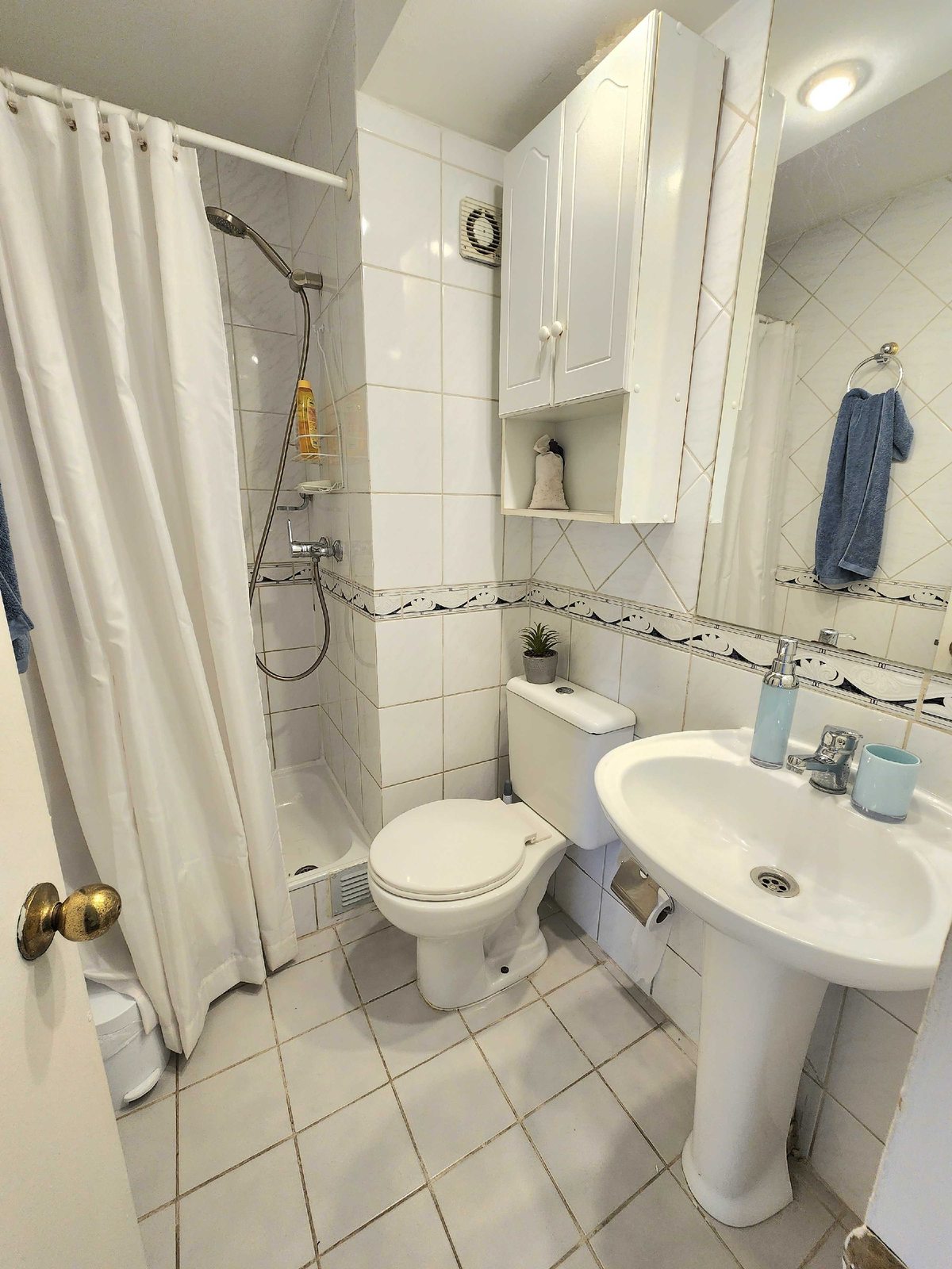Foto 21