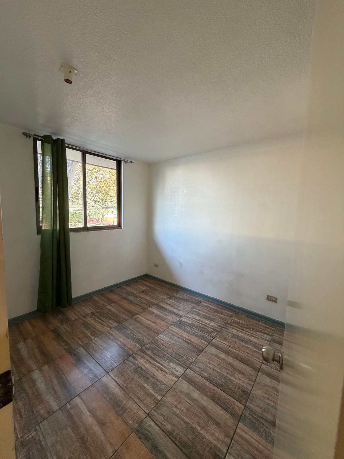 Foto 12