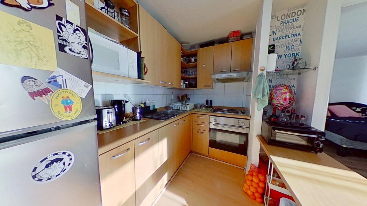Foto 5