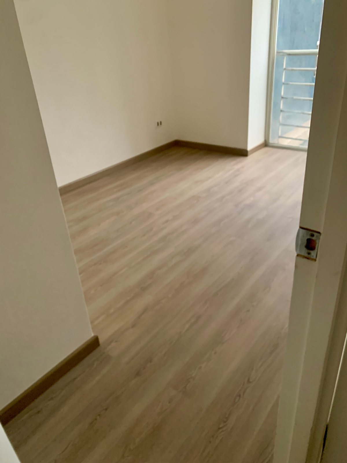 Foto 22