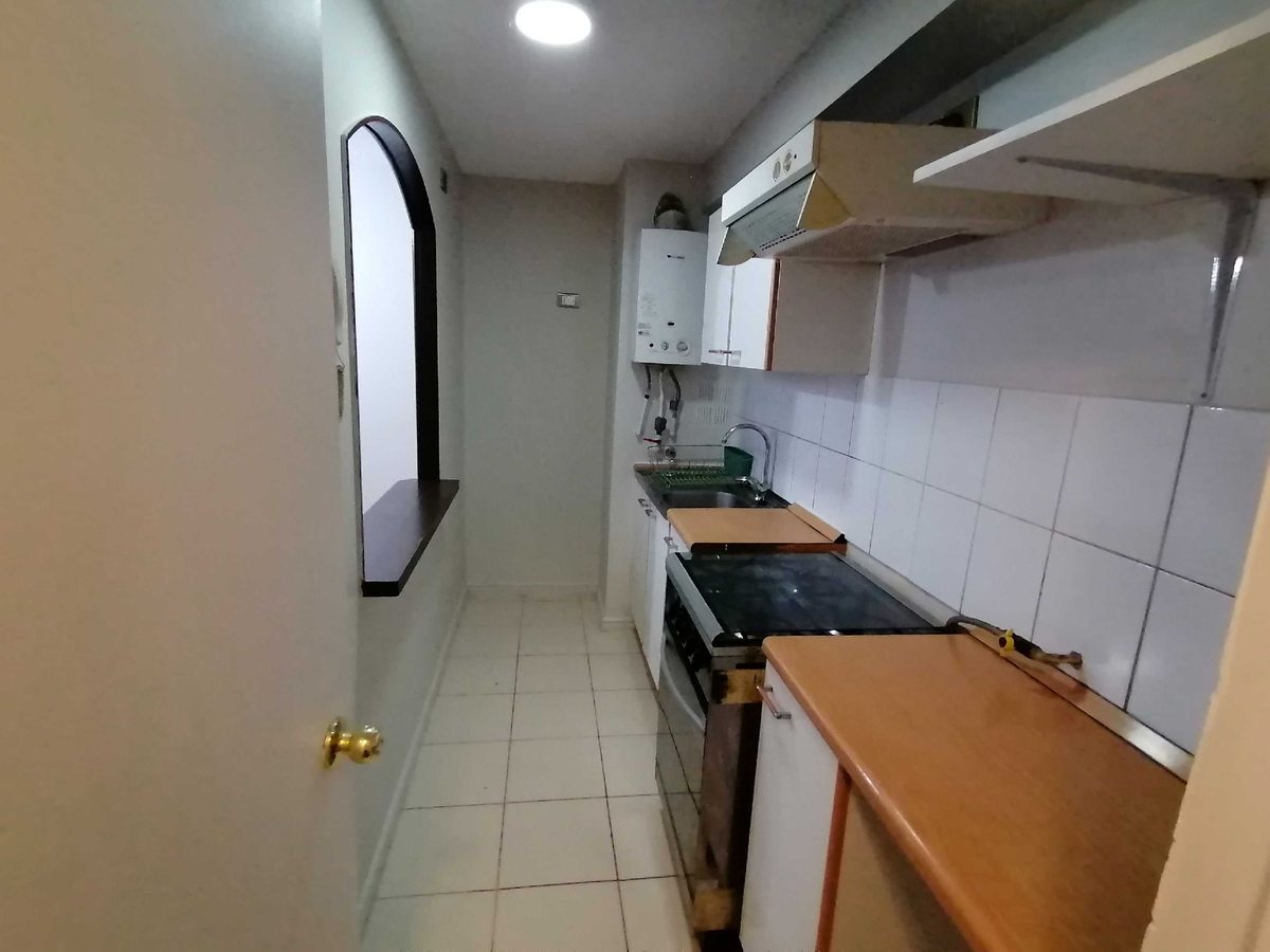 Foto 13