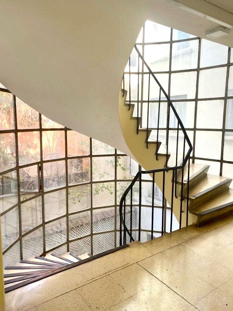 Foto 17