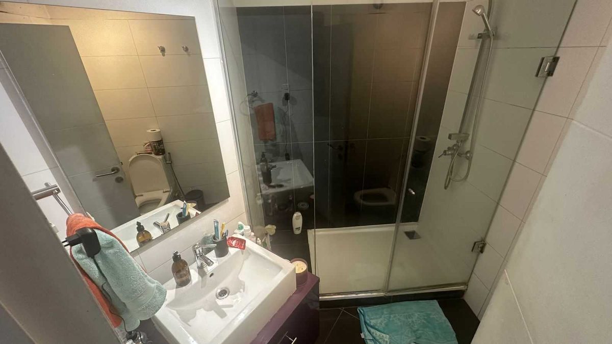 Foto 22