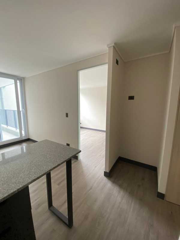 Foto 17