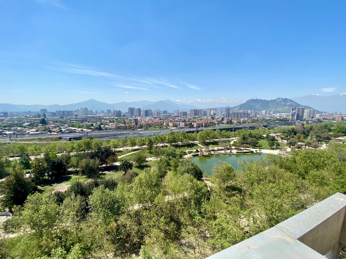 Foto 14