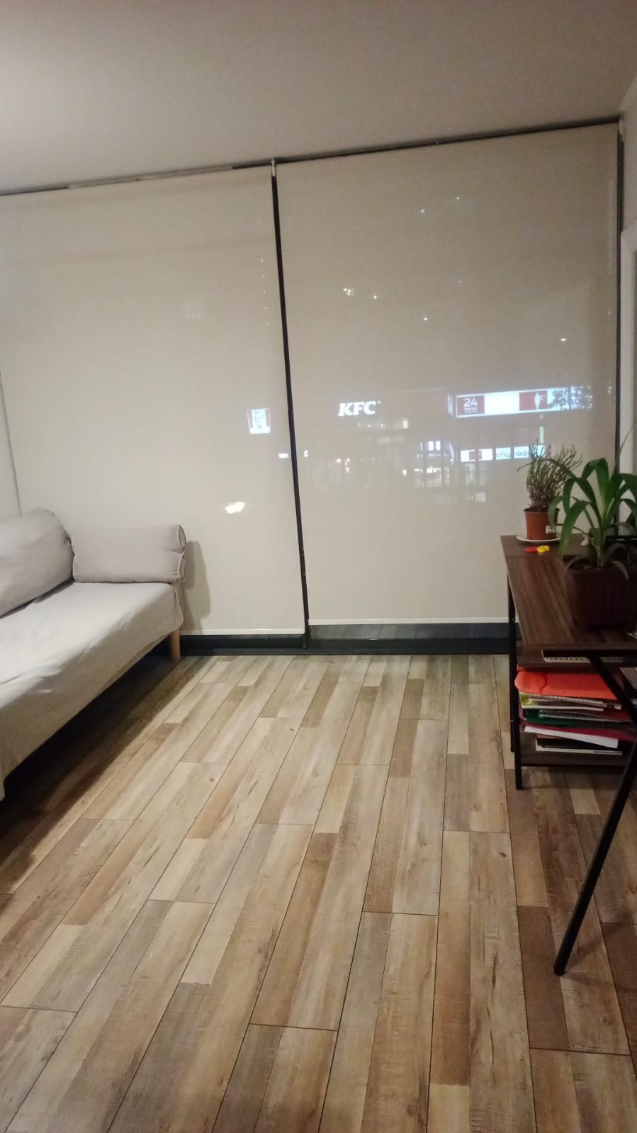 Foto 7