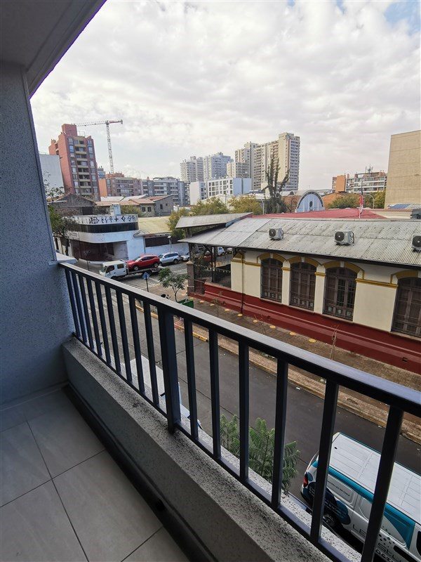 Foto 14