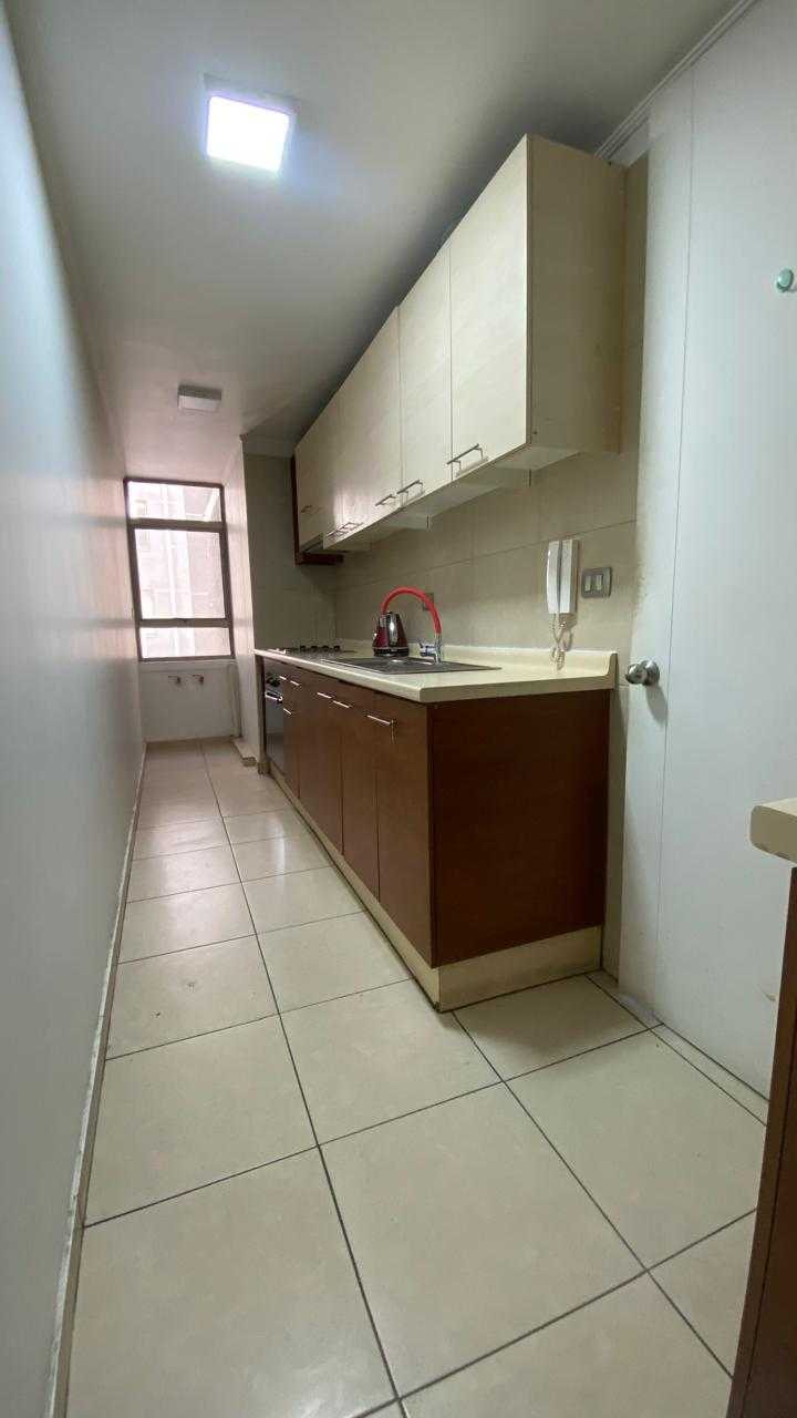Foto 9