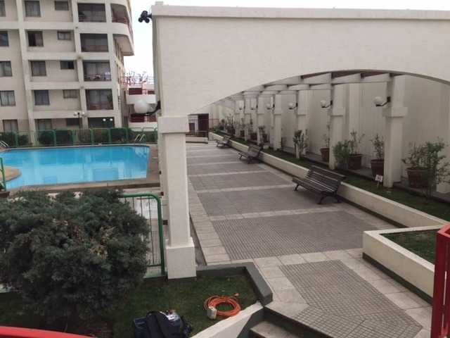 Foto 9
