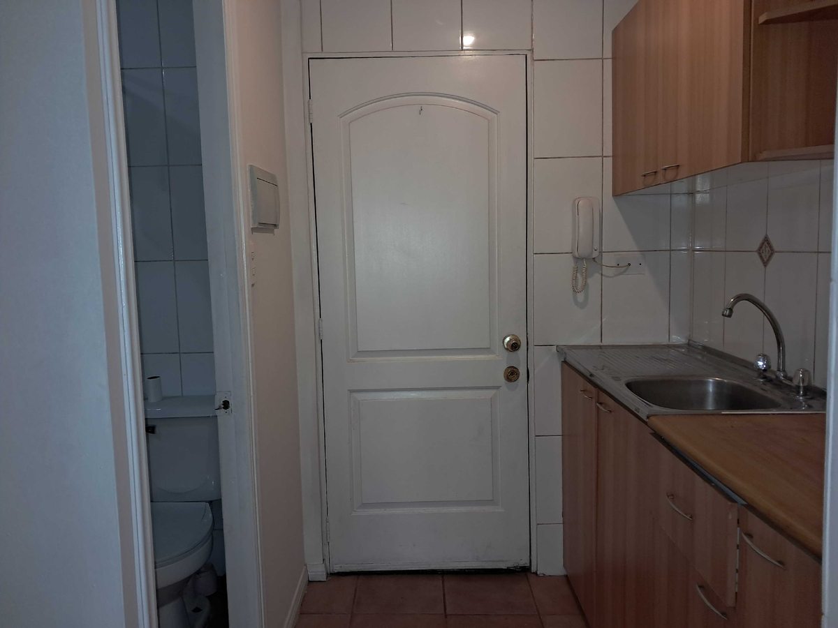 Foto 12